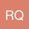rquintero72